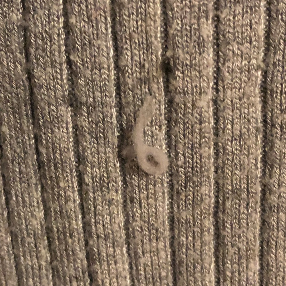 3 Sweater Bundle - Picture 2 of 7